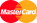 payment